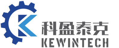 科盈泰克