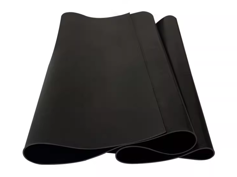 EPDM