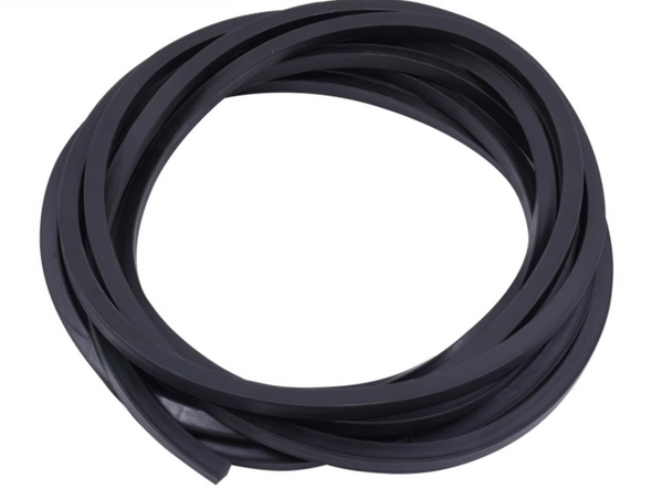 FKM